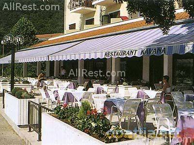Mediteran Hotel 9